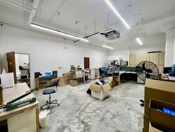 Lam Soon Industrial Building (D23), Factory #564628771
